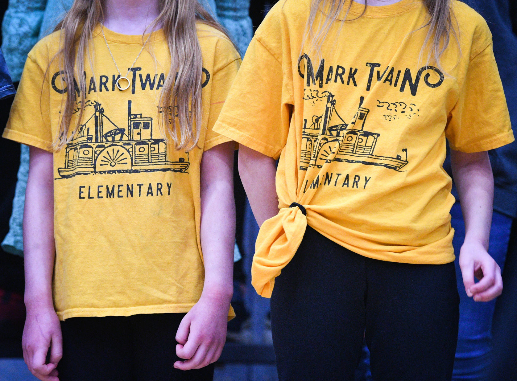 010920-bet-twain-004a.jpg
